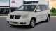 2008 Dodge Grand Caravan SXT